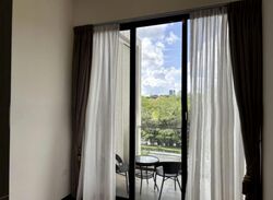 The Siena (D10), Apartment #540421421